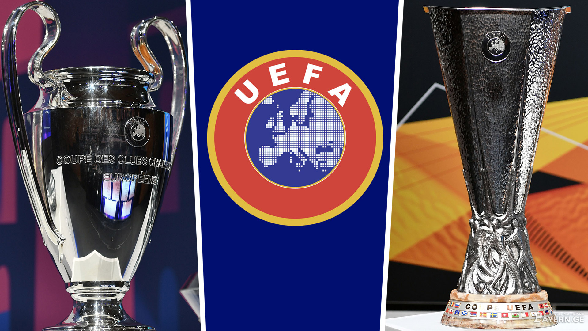 უდიდესი ცვლილება - UEFA მნიშვნელოვანი წესის გაუქმებას აპირებს